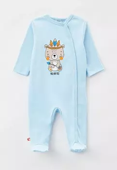 Комбинезон КотМарКот