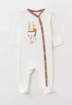 Комбинезон КотМарКот