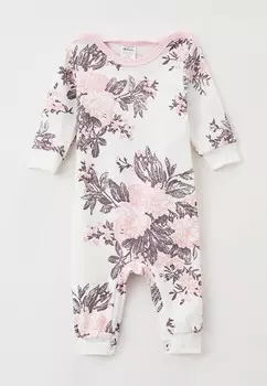 Комбинезон КотМарКот