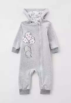 Комбинезон КотМарКот