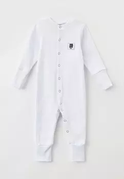 Комбинезон КотМарКот