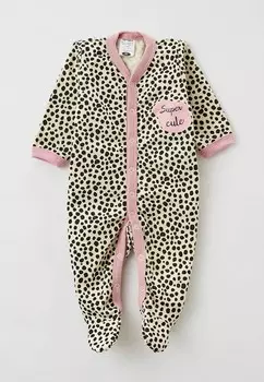 Комбинезон КотМарКот