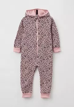 Комбинезон КотМарКот