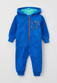 Комбинезон КотМарКот