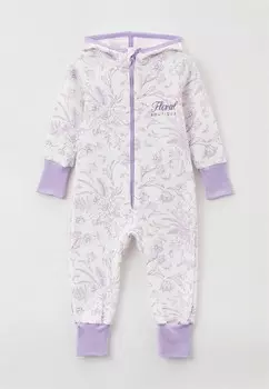 Комбинезон КотМарКот