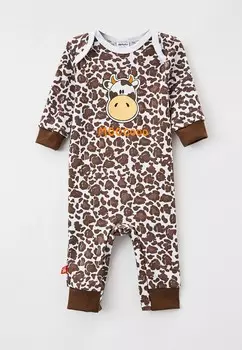 Комбинезон КотМарКот