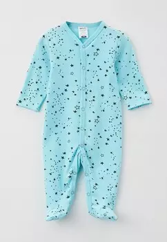 Комбинезон КотМарКот