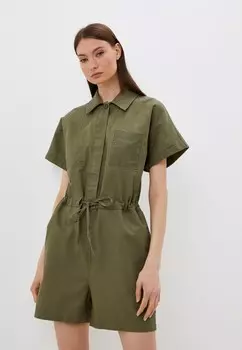 Комбинезон Koton