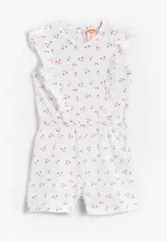 Комбинезон Koton