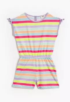 Комбинезон Koton