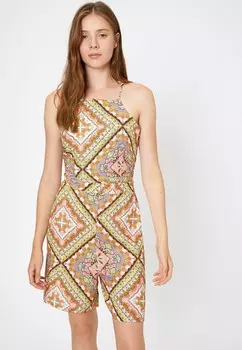 Комбинезон Koton