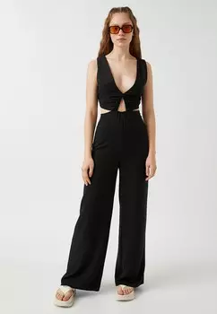 Комбинезон Koton