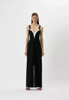 Комбинезон L'Autre Chose