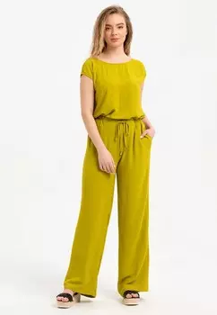 Комбинезон Lab Fashion