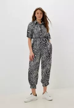 Комбинезон Lakressi