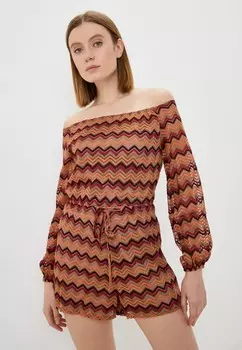 Комбинезон Lakressi