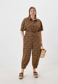 Комбинезон Lakressi