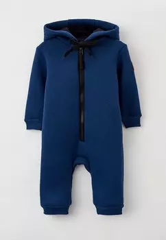 Комбинезон Лапушка