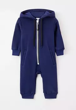 Комбинезон Лапушка