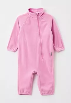 Комбинезон Lassie