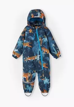 Комбинезон Lassie