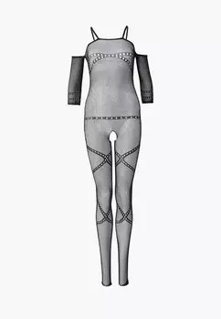 Комбинезон LeFrivole