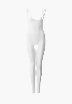 Комбинезон LeFrivole