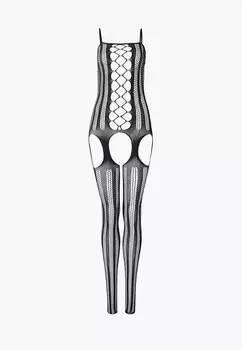 Комбинезон LeFrivole