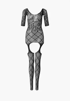 Комбинезон LeFrivole