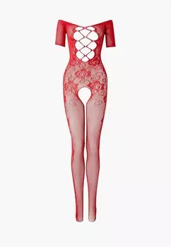 Комбинезон LeFrivole