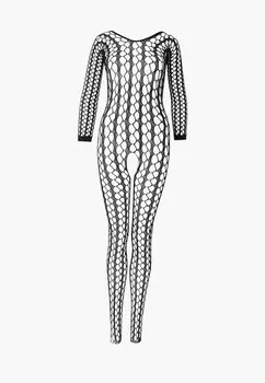 Комбинезон LeFrivole