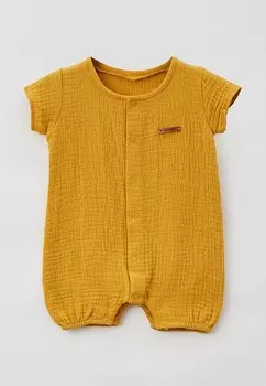 Комбинезон Leo