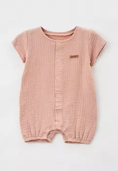 Комбинезон Leo