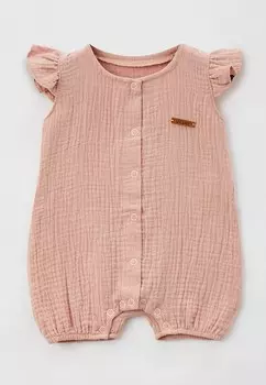 Комбинезон Leo