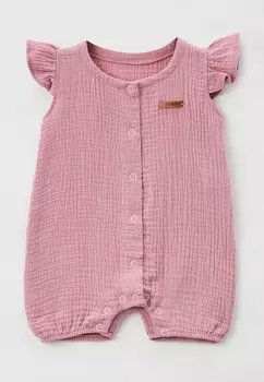 Комбинезон Leo