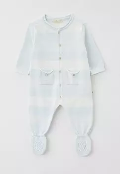 Комбинезон Leoking