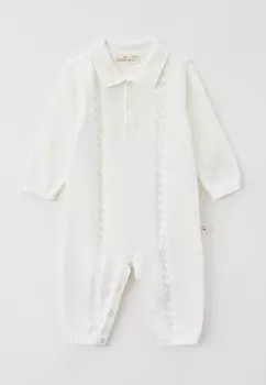 Комбинезон Leoking