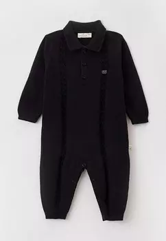 Комбинезон Leoking