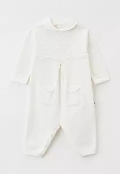 Комбинезон Leoking