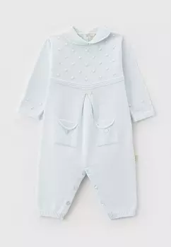 Комбинезон Leoking