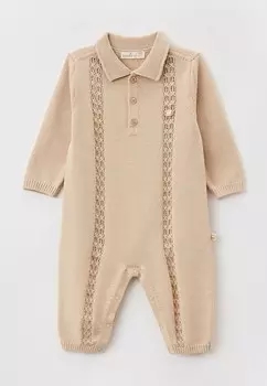 Комбинезон Leoking