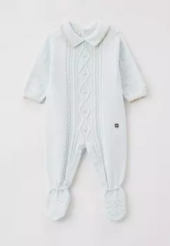 Комбинезон Leoking