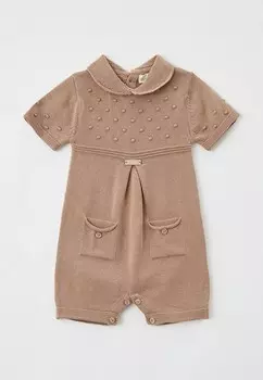 Комбинезон Leoking