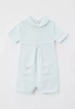 Комбинезон Leoking