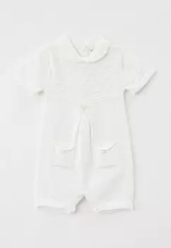 Комбинезон Leoking