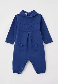 Комбинезон Leoking