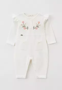 Комбинезон Leoking