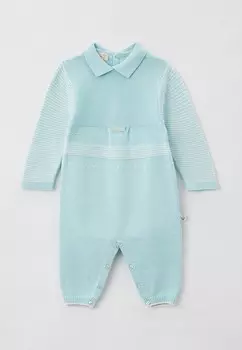 Комбинезон Leoking