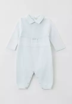 Комбинезон Leoking