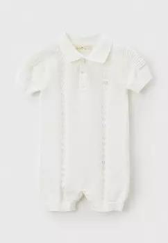 Комбинезон Leoking